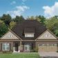 4745 Amble Trace, Cumming, GA 30040 ID:13789277