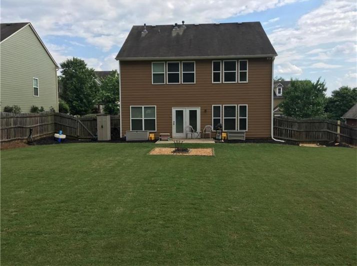 4685 Stonehaven View, Cumming, GA 30040