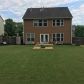 4685 Stonehaven View, Cumming, GA 30040 ID:14429410