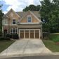 4685 Stonehaven View, Cumming, GA 30040 ID:14429412