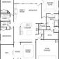 4745 Amble Trace, Cumming, GA 30040 ID:13789278