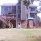 1880 Blossom Creek Lane, Cumming, GA 30040 ID:14646727