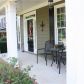1880 Blossom Creek Lane, Cumming, GA 30040 ID:14646728