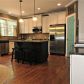 1880 Blossom Creek Lane, Cumming, GA 30040 ID:14646729