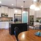 1880 Blossom Creek Lane, Cumming, GA 30040 ID:14646730