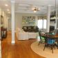 1880 Blossom Creek Lane, Cumming, GA 30040 ID:14646731