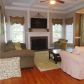 1880 Blossom Creek Lane, Cumming, GA 30040 ID:14646732