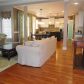 1880 Blossom Creek Lane, Cumming, GA 30040 ID:14646733