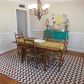 1880 Blossom Creek Lane, Cumming, GA 30040 ID:14646734