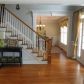 1880 Blossom Creek Lane, Cumming, GA 30040 ID:14646735