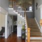 1880 Blossom Creek Lane, Cumming, GA 30040 ID:14646736