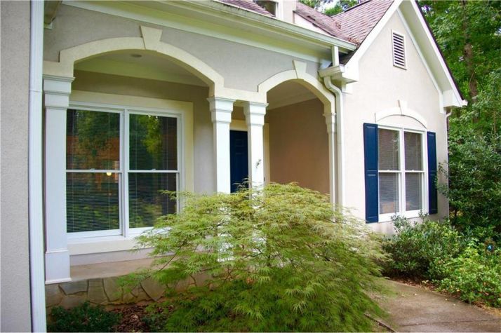 1165 Windridge Drive, Loganville, GA 30052