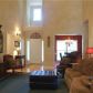 1165 Windridge Drive, Loganville, GA 30052 ID:14796611