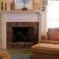 1165 Windridge Drive, Loganville, GA 30052 ID:14796614