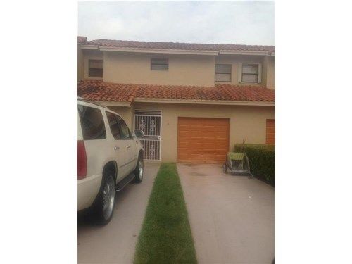 19800 CYPREES  CT # 19800, Hialeah, FL 33015