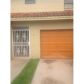 19800 CYPREES  CT # 19800, Hialeah, FL 33015 ID:14520504