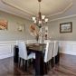 632 King Sword Court Se, Mableton, GA 30126 ID:14400064