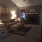 4385 Brookridge Drive, Loganville, GA 30052 ID:14464829