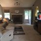 4385 Brookridge Drive, Loganville, GA 30052 ID:14464830