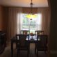 4385 Brookridge Drive, Loganville, GA 30052 ID:14464833