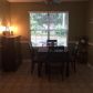 4385 Brookridge Drive, Loganville, GA 30052 ID:14464834