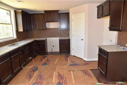 3660 Falling Leaf Lane, Cumming, GA 30041