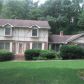 105 Timberlane Road, Cumming, GA 30040 ID:14836683