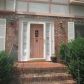 105 Timberlane Road, Cumming, GA 30040 ID:14836684