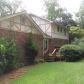 105 Timberlane Road, Cumming, GA 30040 ID:14836685