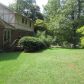 105 Timberlane Road, Cumming, GA 30040 ID:14836686
