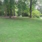 105 Timberlane Road, Cumming, GA 30040 ID:14836687