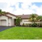 2038 Montpeliar, Fort Lauderdale, FL 33326 ID:14777831