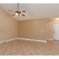 2038 Montpeliar, Fort Lauderdale, FL 33326 ID:14777834