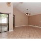 2038 Montpeliar, Fort Lauderdale, FL 33326 ID:14777835