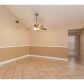 2038 Montpeliar, Fort Lauderdale, FL 33326 ID:14777836