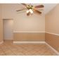 2038 Montpeliar, Fort Lauderdale, FL 33326 ID:14777837