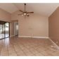 2038 Montpeliar, Fort Lauderdale, FL 33326 ID:14777839