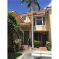 711 SW 148 TH # 404, Fort Lauderdale, FL 33325 ID:14823757