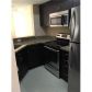 711 SW 148 TH # 404, Fort Lauderdale, FL 33325 ID:14823759