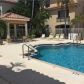 711 SW 148 TH # 404, Fort Lauderdale, FL 33325 ID:14823761