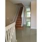 711 SW 148 TH # 404, Fort Lauderdale, FL 33325 ID:14823764