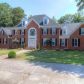1196 Bridgewater Walk, Snellville, GA 30078 ID:14860890