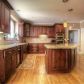 1196 Bridgewater Walk, Snellville, GA 30078 ID:14860892