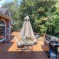 1196 Bridgewater Walk, Snellville, GA 30078 ID:14860893