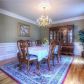 1196 Bridgewater Walk, Snellville, GA 30078 ID:14860895
