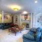 1196 Bridgewater Walk, Snellville, GA 30078 ID:14860897