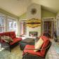 1196 Bridgewater Walk, Snellville, GA 30078 ID:14860898