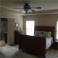540 Collingsworth Lane, Lawrenceville, GA 30043 ID:14413798