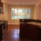 20 Larsen Ridge, Adairsville, GA 30103 ID:14811458