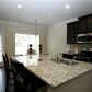 2899 Woodward Down Trail Trail, Buford, GA 30519 ID:13484112